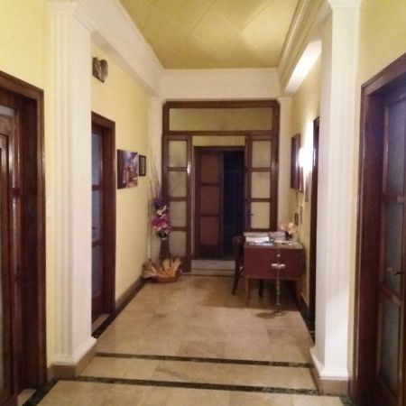 Da Selly Bed & Breakfast Mantova Bagian luar foto